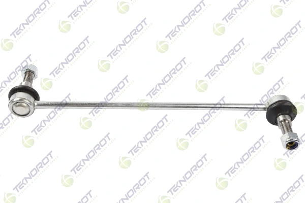 Link/Coupling Rod, stabiliser bar (TQ-CR-106)