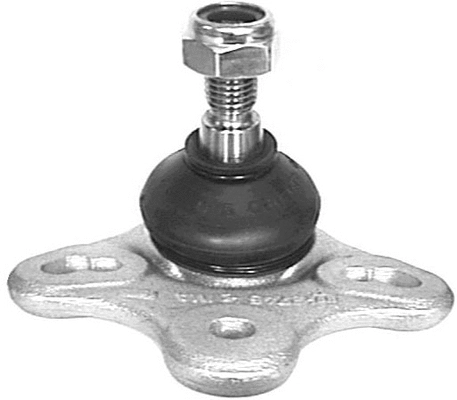 Ball Joint (TQ-M-505K)