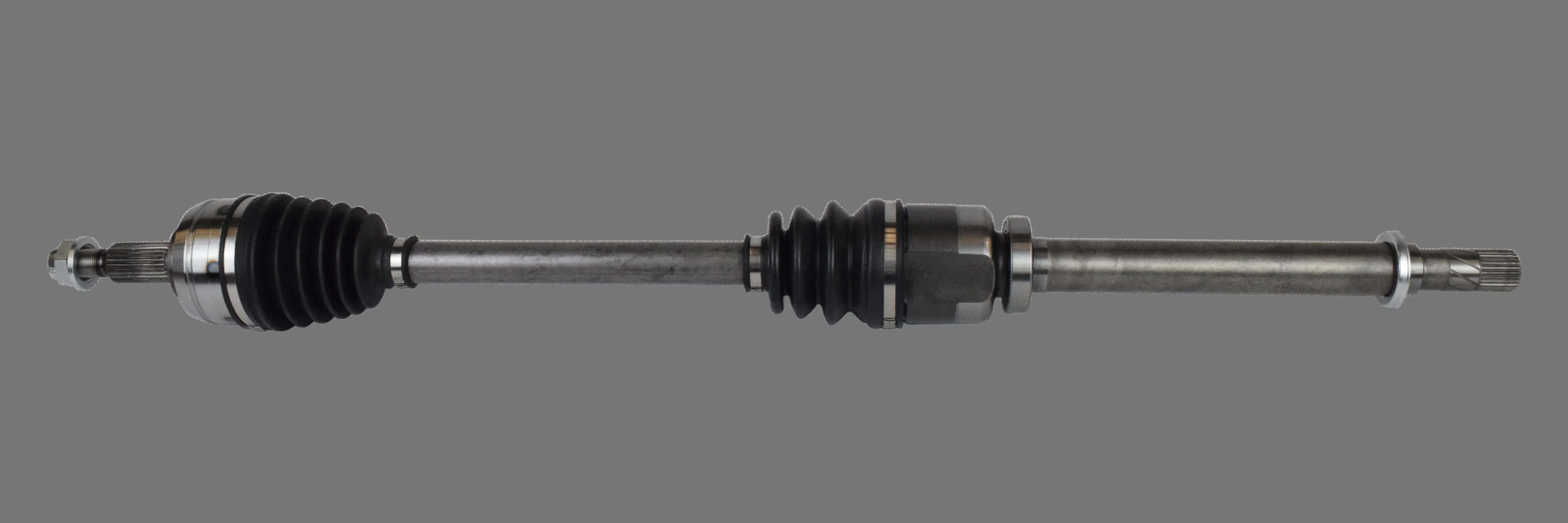 Drive Shaft (TQ-P250425)