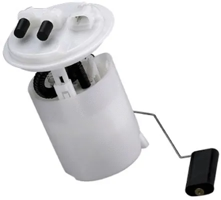 Fuel Feed Unit (TQ-EFM1160102)