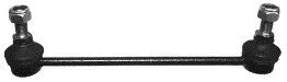 Link/Coupling Rod, stabiliser bar (TQ-04.LB.212)