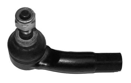Tie Rod End (TQ-31.TR.934)