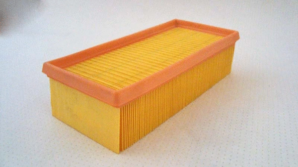Air Filter (TQ-FZ0419)