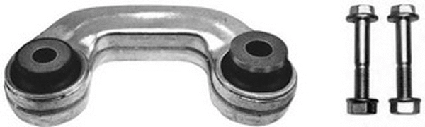Link/Coupling Rod, stabiliser bar (TQ-A-528)