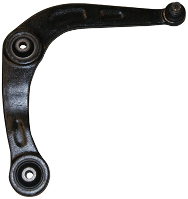Control/Trailing Arm, wheel suspension (TQ-P-235)