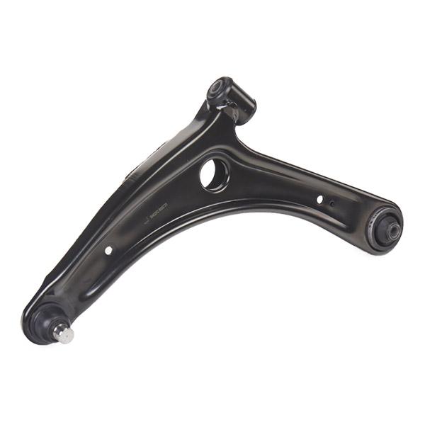 Control/Trailing Arm, wheel suspension (TQ-20.TC.465)