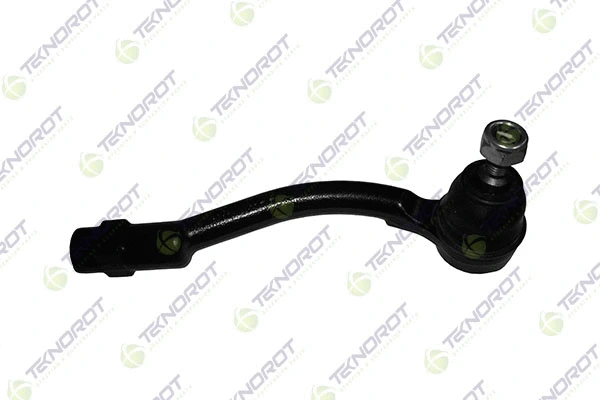 Tie Rod End (TQ-HY-361)