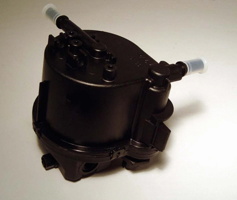 Fuel Filter (TQ-F242)