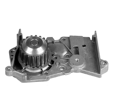 Water Pump, engine cooling (TQ-RE120)