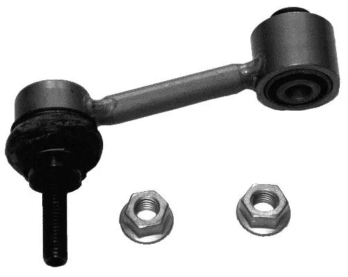 Link/Coupling Rod, stabiliser bar (TQ-02.LB.629)