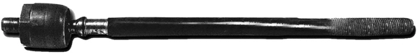 Inner Tie Rod (TQ-R-574)