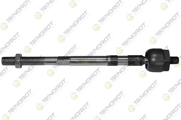 Inner Tie Rod (TQ-R-663)
