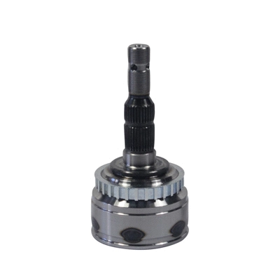 Joint Kit, drive shaft (TQ-K844004)