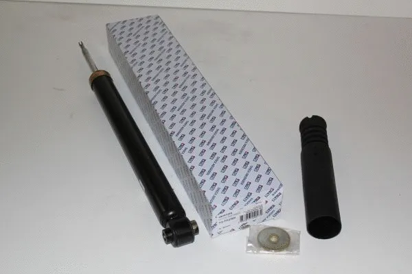 Shock Absorber (TQ-TG2529)