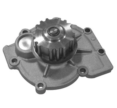 Water Pump, engine cooling (TQ-RE121-2)