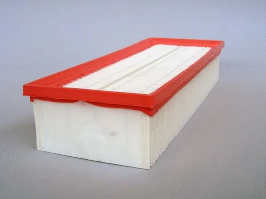 Air Filter (TQ-A2102)