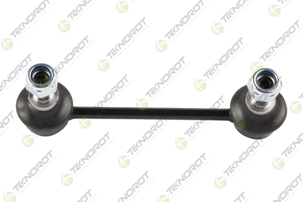 Link/Coupling Rod, stabiliser bar (TQ-HY-137)