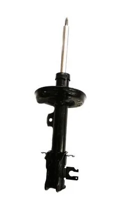 Shock Absorber (TQ-MG0684)
