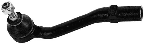 Tie Rod End (TQ-04.TR.222)