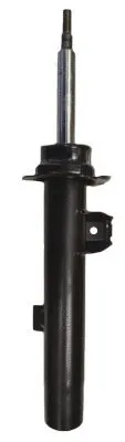 Shock Absorber (TQ-MG0863)