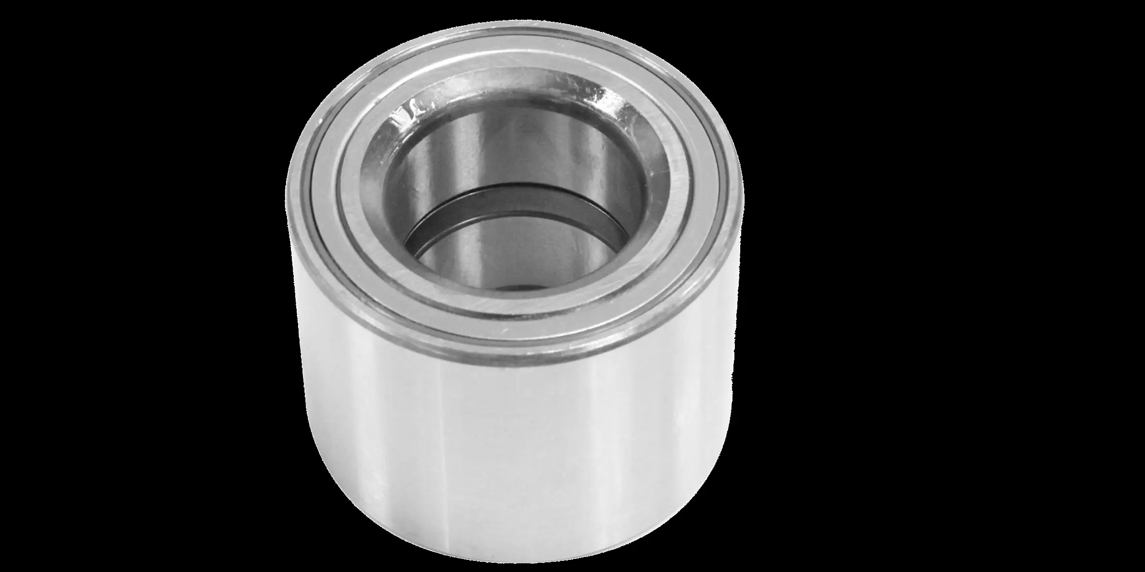 Wheel Bearing Kit (TQ-GK3551)