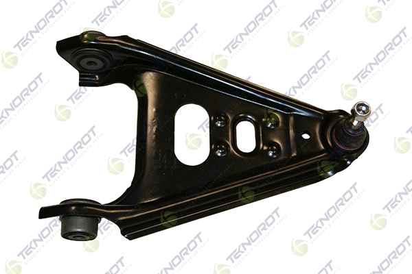 Control/Trailing Arm, wheel suspension (TQ-SM-128)