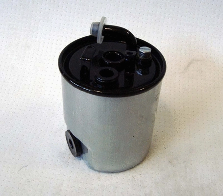 Fuel Filter (TQ-F174)