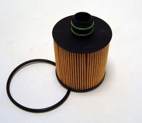 Oil Filter (TQ-FU1674)