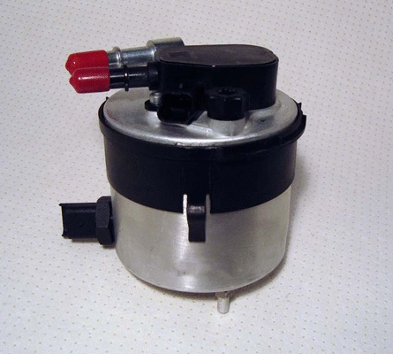 Fuel Filter (TQ-F925)