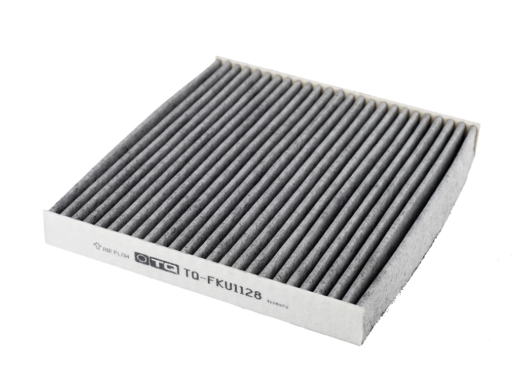 Filter, cabin air (TQ-FKU1128)