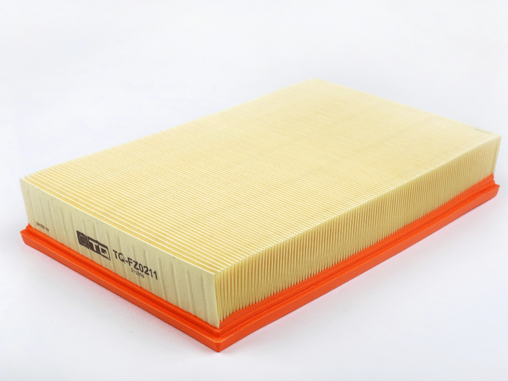 Air Filter (TQ-FZ0211)