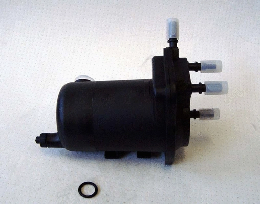 Fuel Filter (TQ-F913)