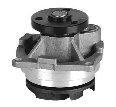 Water Pump, engine cooling (TQ-F132)