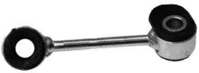 Link/Coupling Rod, stabiliser bar (TQ-15.LB.731)