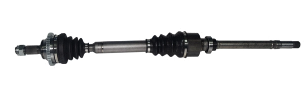 Drive Shaft (TQ-P245011)