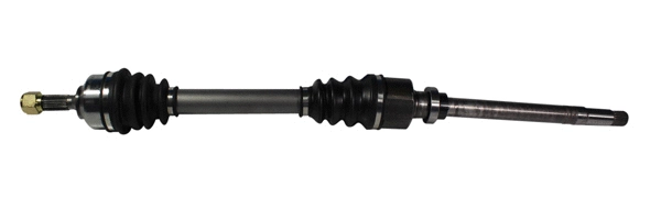 Drive Shaft (TQ-P245094)