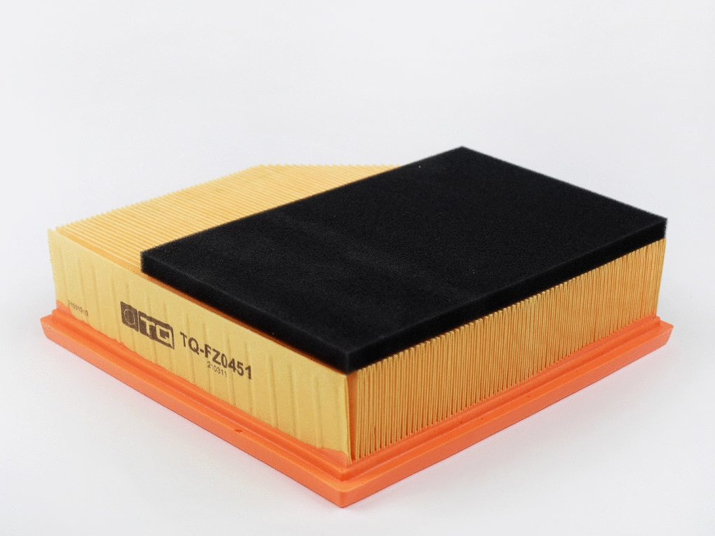 Air Filter (TQ-FZ0451)