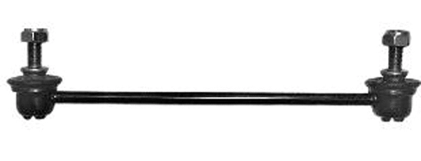 Link/Coupling Rod, stabiliser bar (TQ-MA-137)