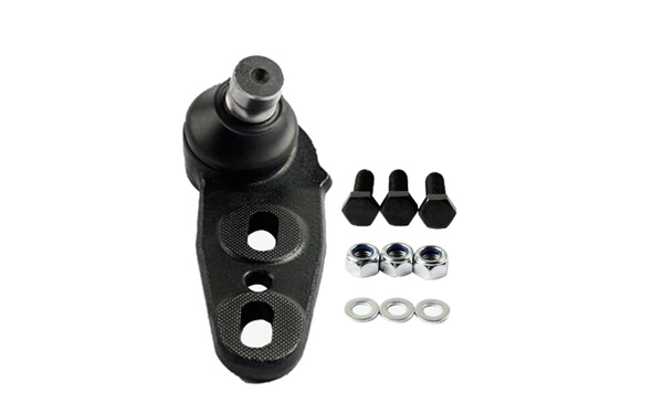 Ball Joint (TQ-A-106)