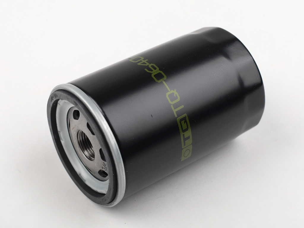 Oil Filter (TQ-O640)
