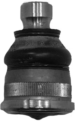 Ball Joint (TQ-R-475)