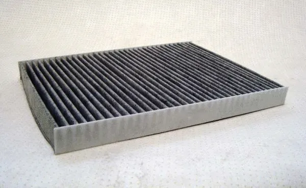 Filter, cabin air (TQ-CC111)