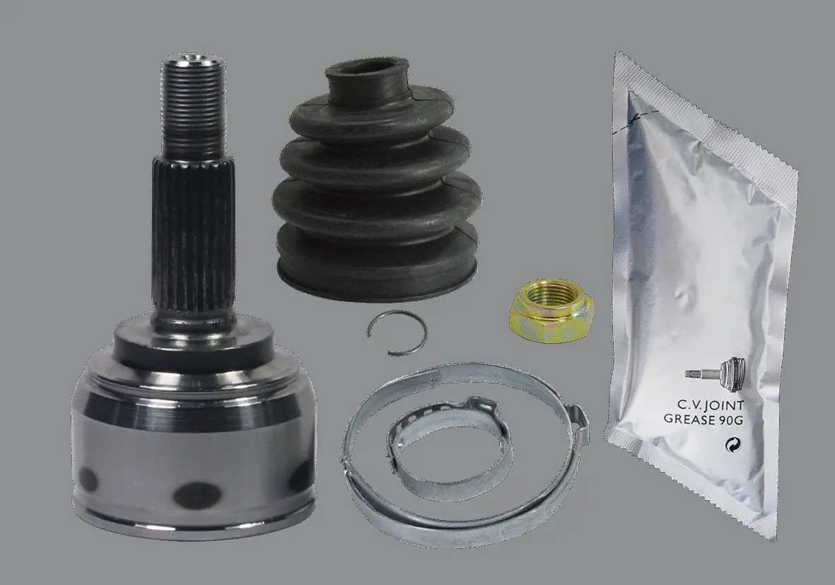 Joint Kit, drive shaft (TQ-K841046)