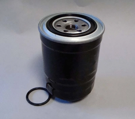 Fuel Filter (TQ-FG1569)