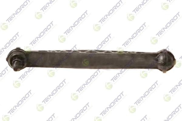 Link/Coupling Rod, stabiliser bar (TQ-CH-310)