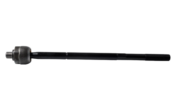 Inner Tie Rod (TQ-F-463)