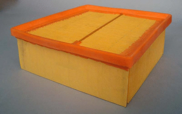 Air Filter (TQ-A3376)