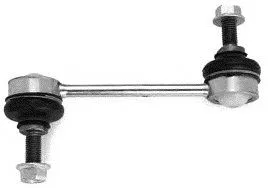 Link/Coupling Rod, stabiliser bar (TQ-01.LB.110)
