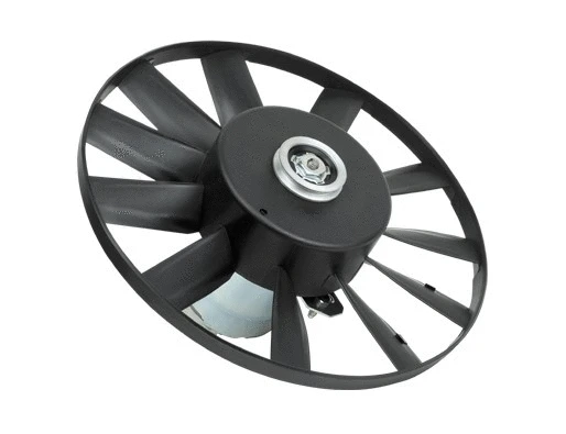 Fan, engine cooling (TQ-JG6209)