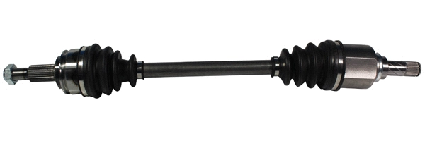 Drive Shaft (TQ-P299228)